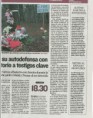 /album/fotogaleria/caso-asunta-6-jpg/